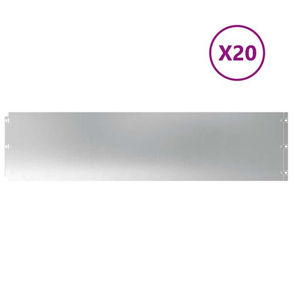 N&auml;ytet&auml;&auml;n tuotekuva 1 / 10
