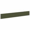 Olive_green