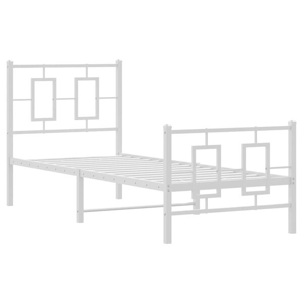 N&auml;ytet&auml;&auml;n tuotekuva 3 / 10
