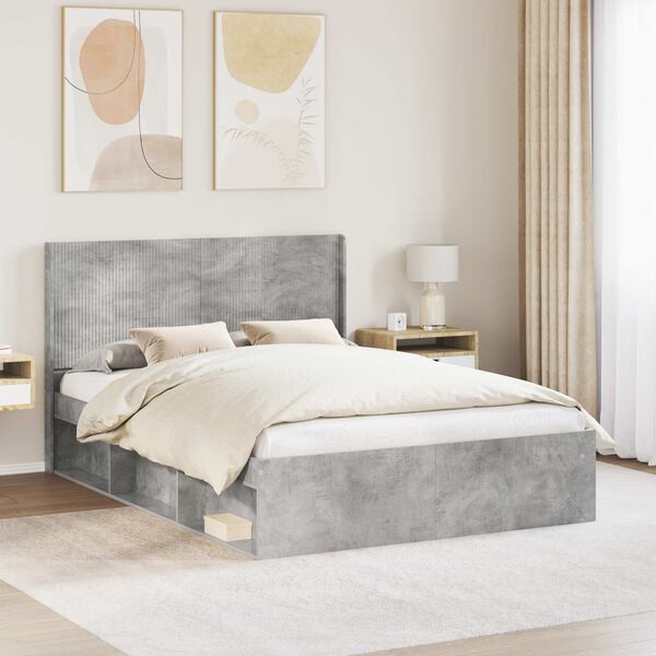 N&auml;ytet&auml;&auml;n tuotekuva 2 / 10