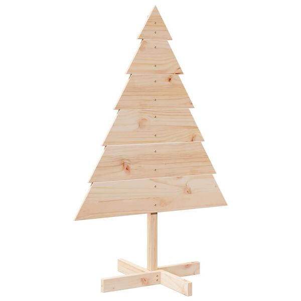 N&auml;ytet&auml;&auml;n tuotekuva 1 / 8
