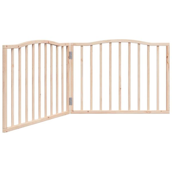 N&auml;ytet&auml;&auml;n tuotekuva 1 / 9