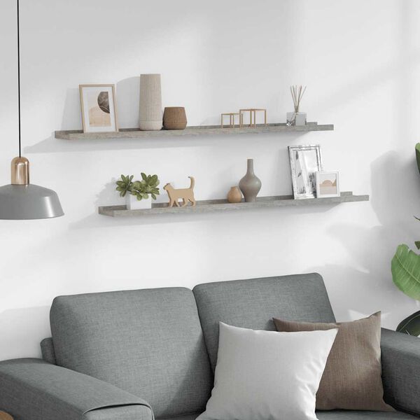 N&auml;ytet&auml;&auml;n tuotekuva 3 / 10