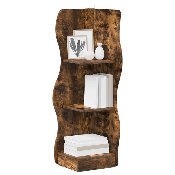 N&auml;ytet&auml;&auml;n tuotekuva 3 / 7