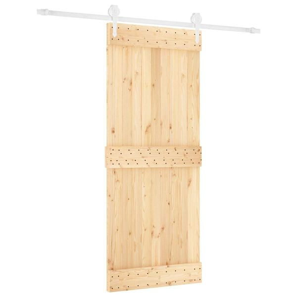 N&auml;ytet&auml;&auml;n tuotekuva 1 / 12