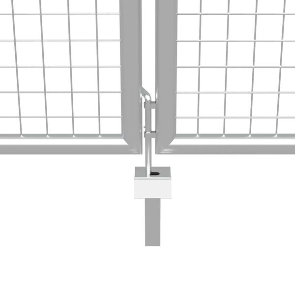 N&auml;ytet&auml;&auml;n tuotekuva 4 / 5