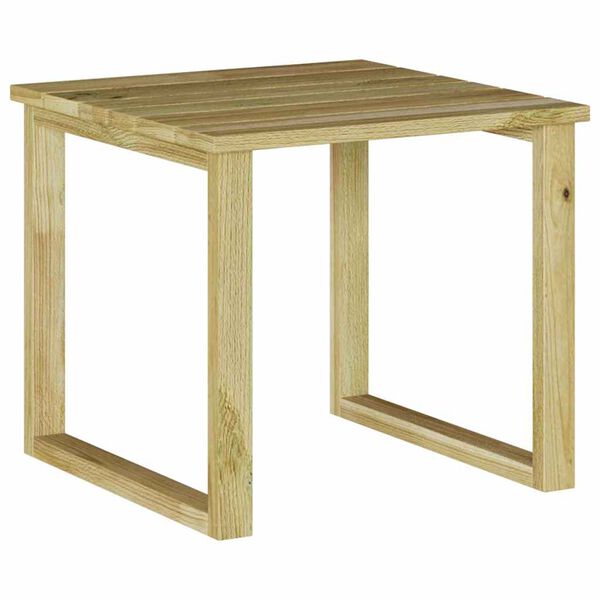 N&auml;ytet&auml;&auml;n tuotekuva 1 / 9