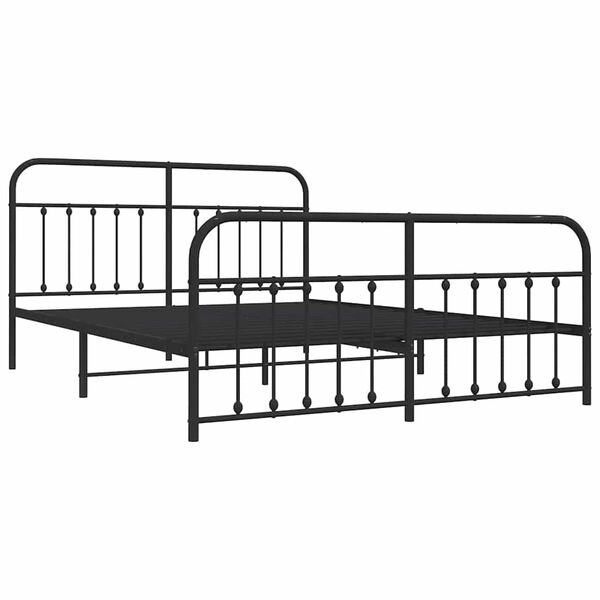 N&auml;ytet&auml;&auml;n tuotekuva 4 / 10