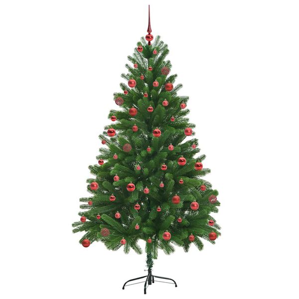 N&auml;ytet&auml;&auml;n tuotekuva 4 / 15