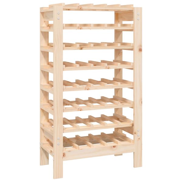 N&auml;ytet&auml;&auml;n tuotekuva 1 / 9