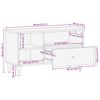 Tuotteen pikkukuva 12 / 12