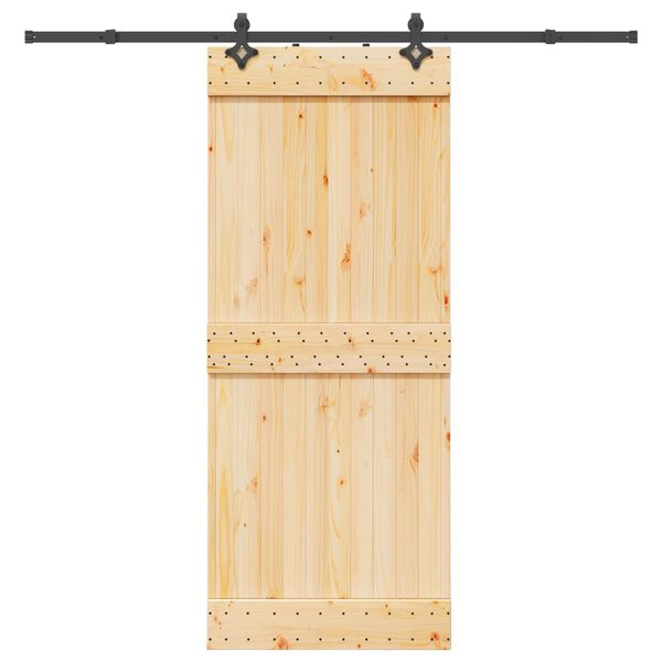N&auml;ytet&auml;&auml;n tuotekuva 4 / 8