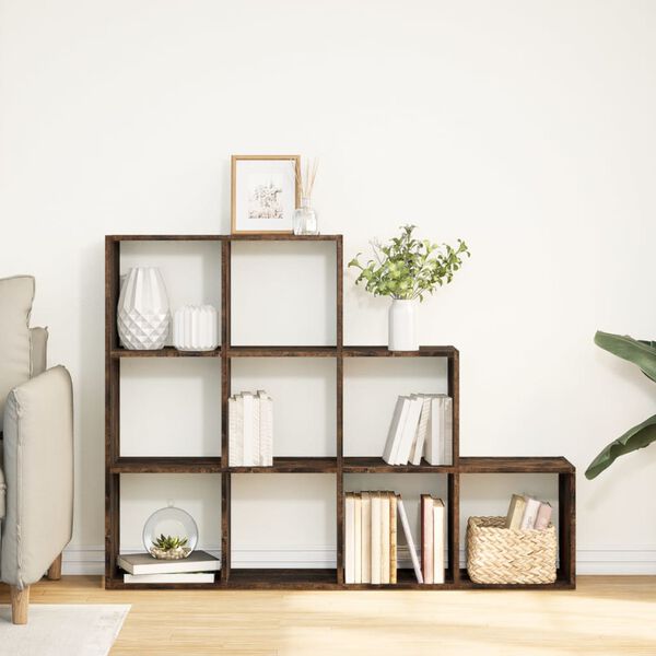 N&auml;ytet&auml;&auml;n tuotekuva 3 / 11