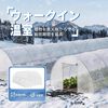 Tuotteen pikkukuva 12 / 13
