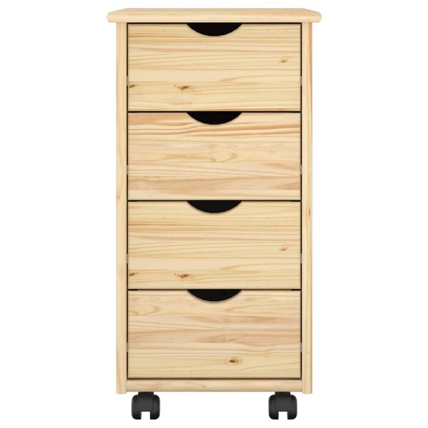 N&auml;ytet&auml;&auml;n tuotekuva 4 / 9