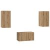 Artisan_oak