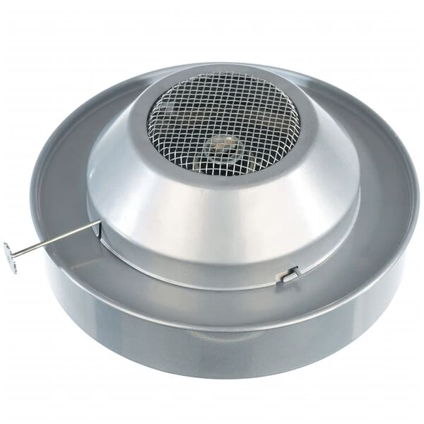 Nature Parafiinilämmitin Coldframe 1,7 l 6020422