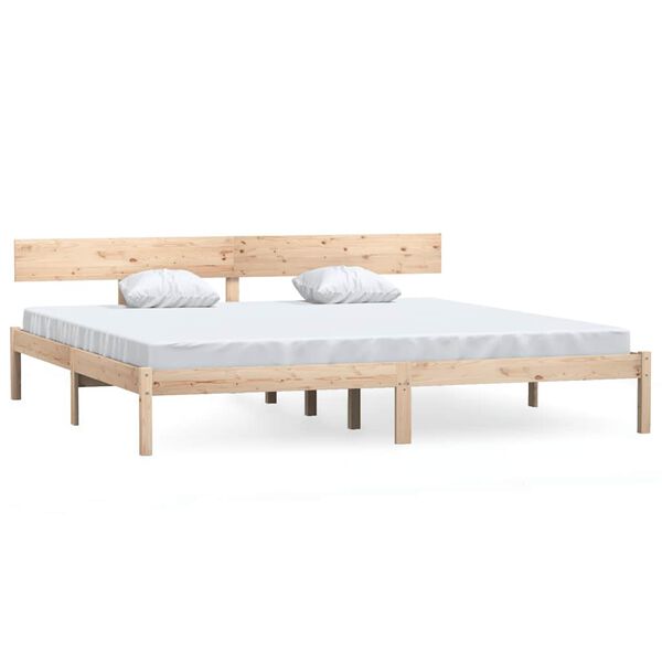 N&auml;ytet&auml;&auml;n tuotekuva 1 / 9