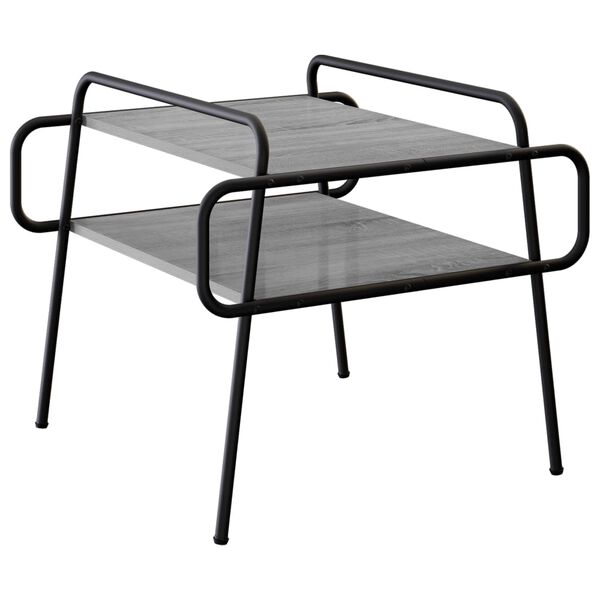 N&auml;ytet&auml;&auml;n tuotekuva 1 / 7