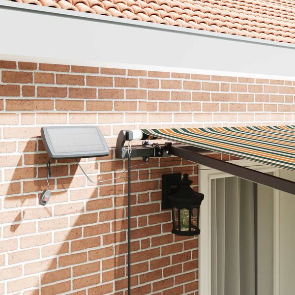 N&auml;ytet&auml;&auml;n tuotekuva 4 / 15