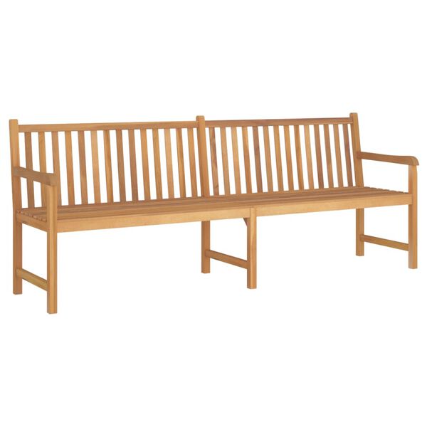 N&auml;ytet&auml;&auml;n tuotekuva 1 / 9