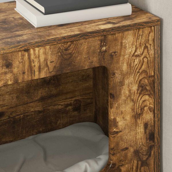 N&auml;ytet&auml;&auml;n tuotekuva 4 / 11