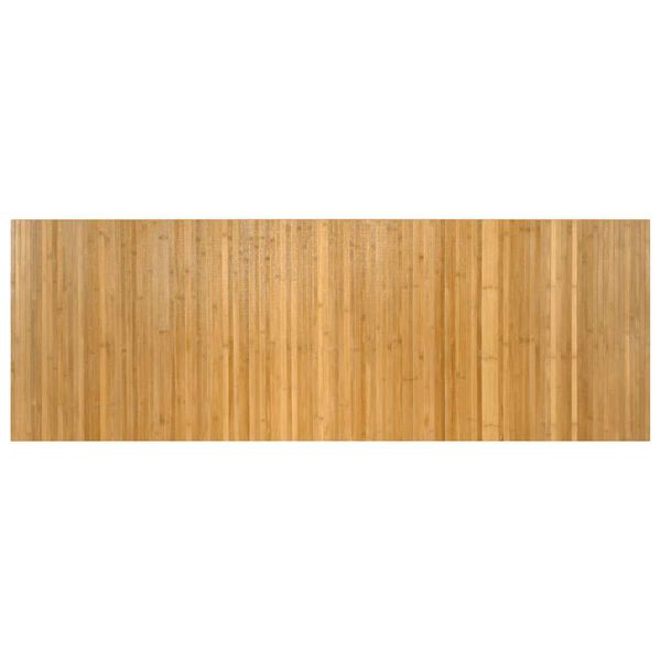 N&auml;ytet&auml;&auml;n tuotekuva 1 / 8