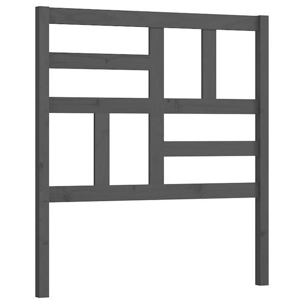N&auml;ytet&auml;&auml;n tuotekuva 2 / 6