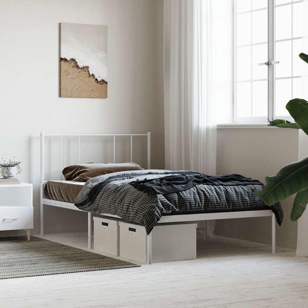N&auml;ytet&auml;&auml;n tuotekuva 4 / 10