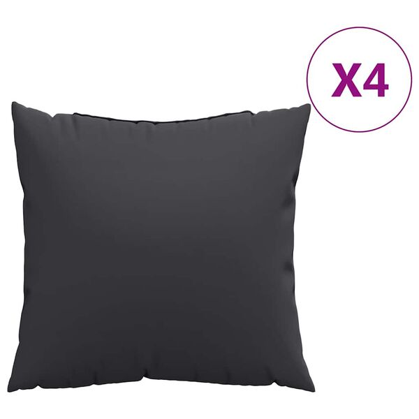N&auml;ytet&auml;&auml;n tuotekuva 1 / 8