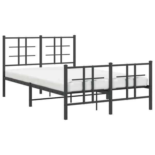 N&auml;ytet&auml;&auml;n tuotekuva 4 / 10