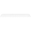 Tuotteen pikkukuva 5 / 12