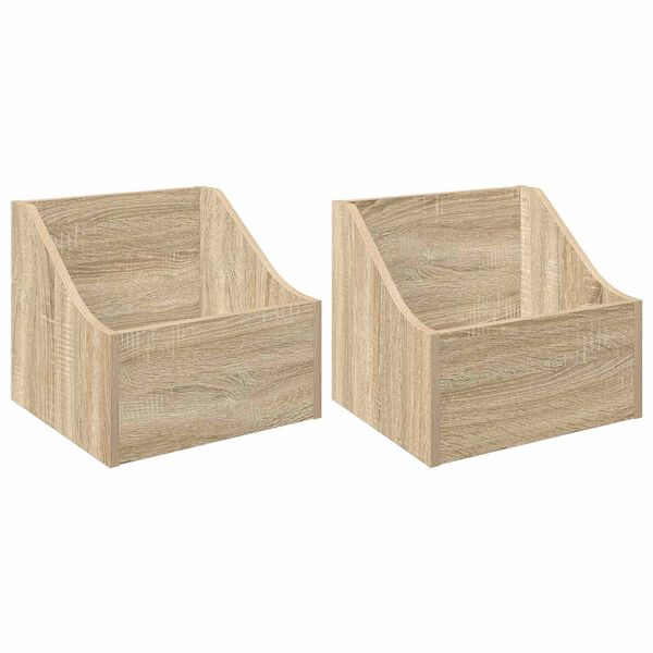 N&auml;ytet&auml;&auml;n tuotekuva 1 / 9