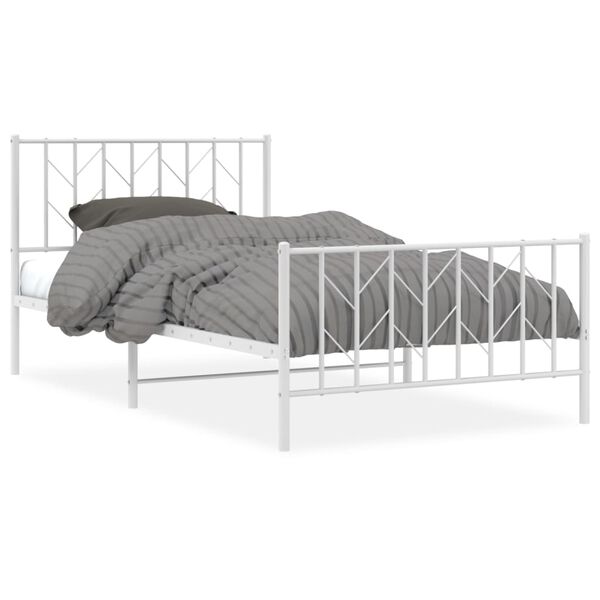 N&auml;ytet&auml;&auml;n tuotekuva 1 / 10