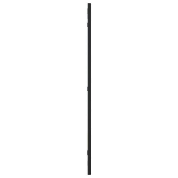 N&auml;ytet&auml;&auml;n tuotekuva 4 / 9