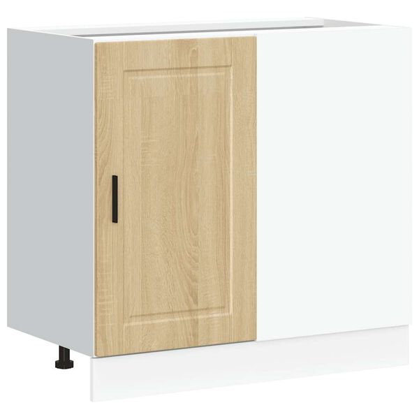 N&auml;ytet&auml;&auml;n tuotekuva 1 / 14
