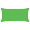Light_green