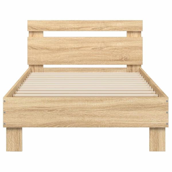 N&auml;ytet&auml;&auml;n tuotekuva 4 / 8