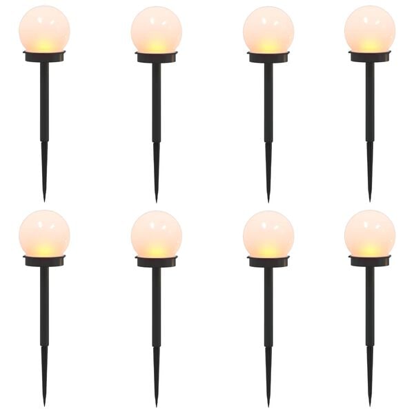 N&auml;ytet&auml;&auml;n tuotekuva 1 / 9