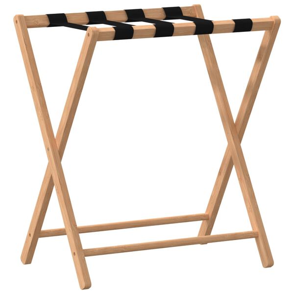 N&auml;ytet&auml;&auml;n tuotekuva 1 / 7