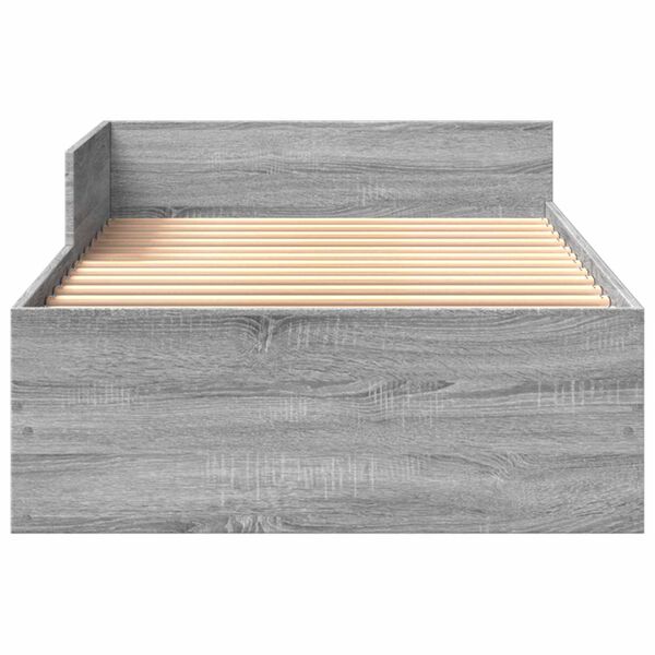 N&auml;ytet&auml;&auml;n tuotekuva 4 / 9