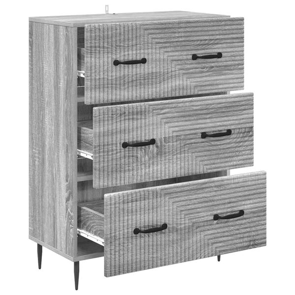 N&auml;ytet&auml;&auml;n tuotekuva 3 / 10