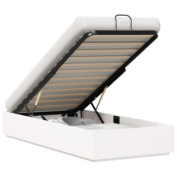 N&auml;ytet&auml;&auml;n tuotekuva 3 / 12