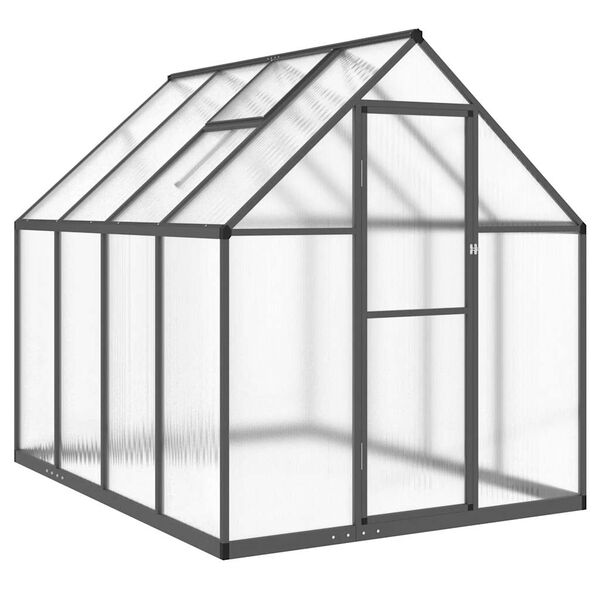 N&auml;ytet&auml;&auml;n tuotekuva 1 / 11