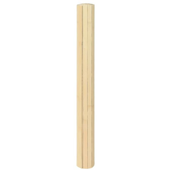 N&auml;ytet&auml;&auml;n tuotekuva 3 / 8