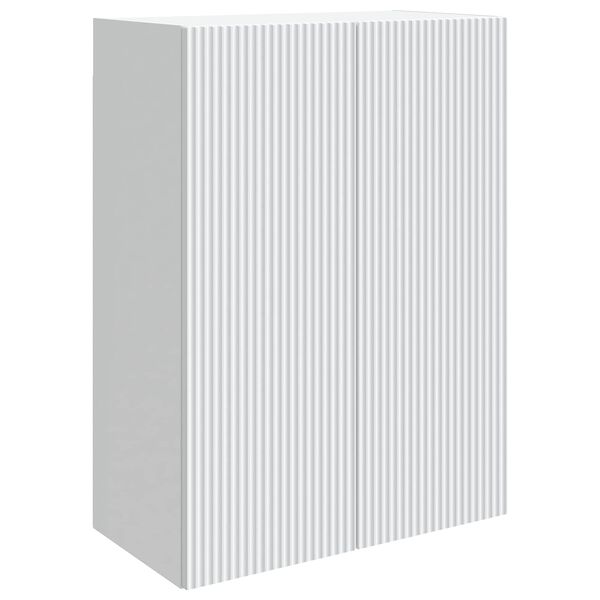 N&auml;ytet&auml;&auml;n tuotekuva 1 / 8