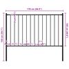 Tuotteen pikkukuva 4 / 4