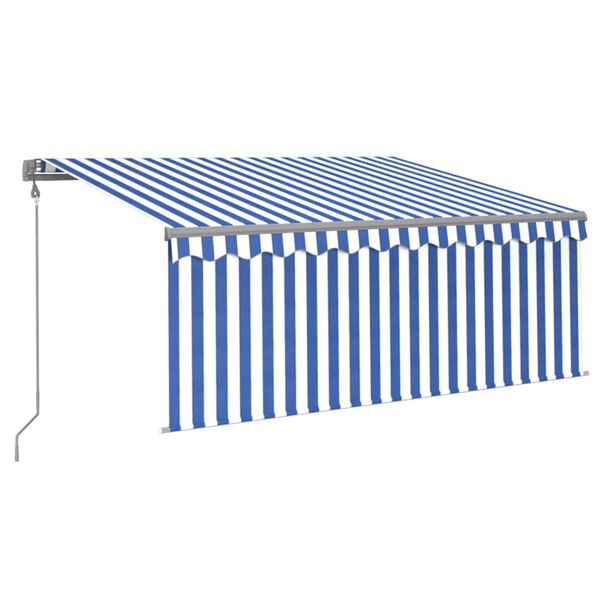 N&auml;ytet&auml;&auml;n tuotekuva 1 / 10