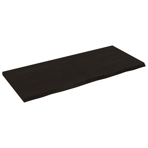 N&auml;ytet&auml;&auml;n tuotekuva 1 / 11