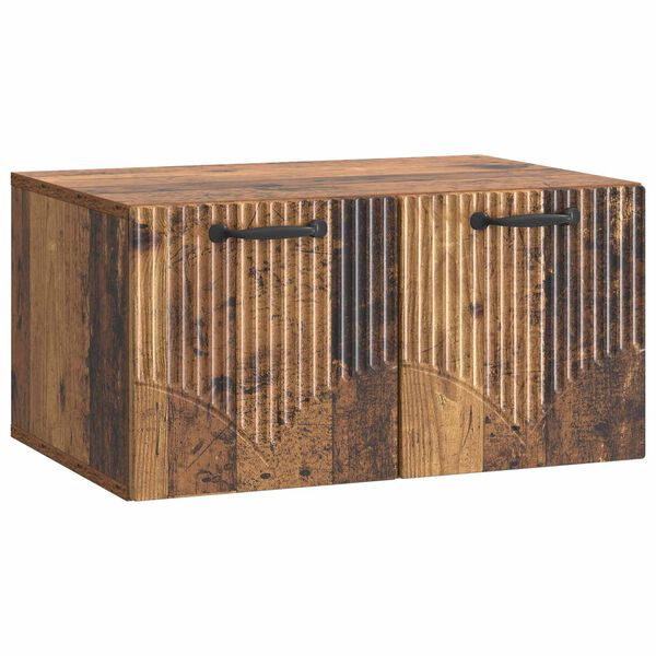 N&auml;ytet&auml;&auml;n tuotekuva 1 / 8